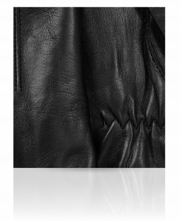 Перчатки Мужские 12_ATHOS/BL